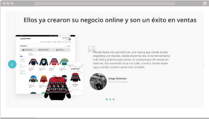 Ejemplo This is Feliz Navidad Ejemplo This is Feliz Navidad